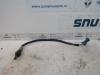 Citroën C3 Picasso (SH) 1.4 16V VTI 95 Sonde lambda