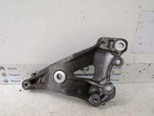 Used Air conditioning bracket Peugeot 308 (4A/C) 1.6 VTI 16V Price € 30,00 Margin scheme offered by Snuverink Autodemontage