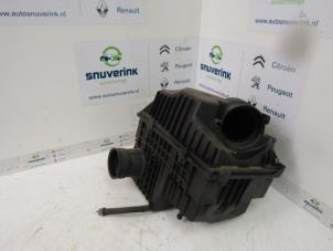 Used Air box Renault Master IV (MA/MB/MC/MD/MH/MF/MG/MH) 2.3 dCi 135 16V FWD Price € 60,50 Inclusive VAT offered by Snuverink Autodemontage