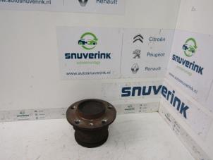 Used Rear wheel bearing Renault Master IV (MA/MB/MC/MD/MH/MF/MG/MH) 2.3 dCi 135 16V FWD Price € 121,00 Inclusive VAT offered by Snuverink Autodemontage