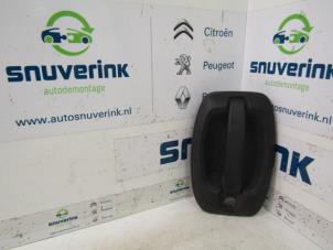 Used Minibus/van rear door handle Citroen Jumper (U9) 2.2 HDi 130 Price € 36,30 Inclusive VAT offered by Snuverink Autodemontage