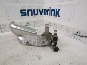 Used Sliding door roller, right Citroen Jumper (U9) 2.2 HDi 130 Price € 48,40 Inclusive VAT offered by Snuverink Autodemontage