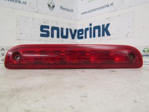 Used Third brake light Citroen Jumper (U9) 2.2 HDi 130 Price on request offered by Snuverink Autodemontage