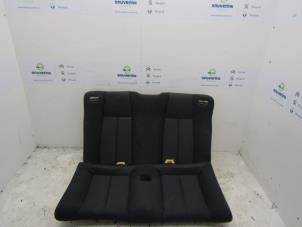 Used Rear bench seat Renault Megane II CC (EM) 1.6 16V Price € 125,00 Margin scheme offered by Snuverink Autodemontage