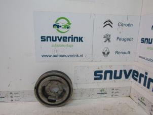 Used Crankshaft pulley Mini Countryman Price € 45,00 Margin scheme offered by Snuverink Autodemontage