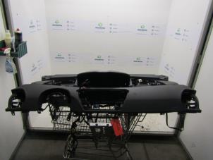 Used Dashboard Citroen C4 Picasso (UD/UE/UF) 1.6 16V VTi 120 Price on request offered by Snuverink Autodemontage