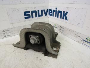 Gebrauchte Getriebe Halterung Citroen Jumper (U9) 2.2 HDi 130 Preis auf Anfrage angeboten von Snuverink Autodemontage