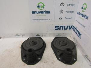 Used Rear coil spring Renault Trafic (1FL/2FL/3FL/4FL) 1.6 dCi 125 Twin Turbo Price € 42,35 Inclusive VAT offered by Snuverink Autodemontage