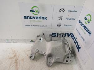 Used Engine mount Renault Trafic (1FL/2FL/3FL/4FL) 1.6 dCi 125 Twin Turbo Price € 48,40 Inclusive VAT offered by Snuverink Autodemontage