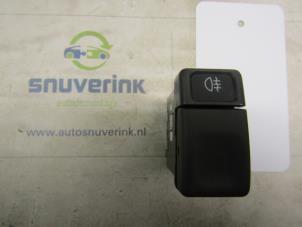 Usados Interruptor luz antiniebla Volvo C70 (NC) 2.5 Turbo LPT 20V Precio € 20,00 Norma de margen ofrecido por Snuverink Autodemontage