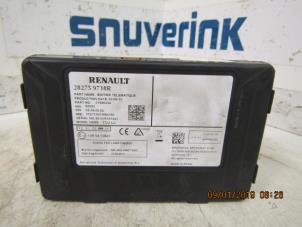 Used Phone module Renault Captur (2R) 0.9 Energy TCE 12V Price € 125,00 Margin scheme offered by Snuverink Autodemontage