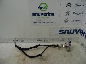 Used Wiring harness Peugeot 207/207+ (WA/WC/WM) 1.6 16V GT THP Price € 45,00 Margin scheme offered by Snuverink Autodemontage