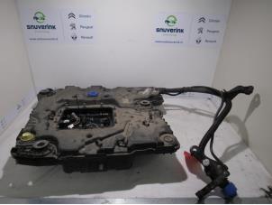 Gebrauchte Adblue Tank Citroen C3 (SX/SW) 1.6 Blue HDi 100 16V Preis € 350,00 Margenregelung angeboten von Snuverink Autodemontage