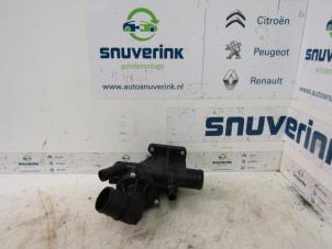 Used Thermostat housing Renault Trafic (1FL/2FL/3FL/4FL) 1.6 dCi 125 Twin Turbo Price € 54,45 Inclusive VAT offered by Snuverink Autodemontage