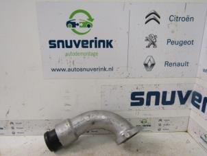 Used Intercooler hose Renault Trafic (1FL/2FL/3FL/4FL) 1.6 dCi 125 Twin Turbo Price € 36,30 Inclusive VAT offered by Snuverink Autodemontage