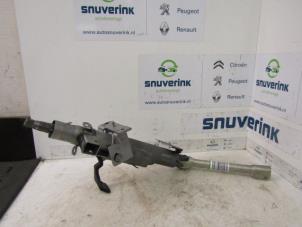 Used Steering column housing Renault Trafic (1FL/2FL/3FL/4FL) 1.6 dCi 125 Twin Turbo Price € 78,65 Inclusive VAT offered by Snuverink Autodemontage