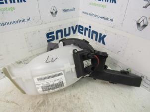 Gebrauchte Heizung Belüftungsmotor Citroen C4 Picasso (UD/UE/UF) 1.6 16V VTi 120 Preis € 29,99 Margenregelung angeboten von Snuverink Autodemontage