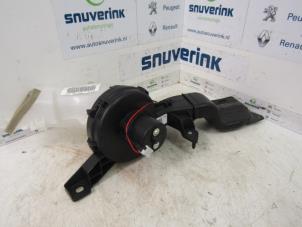Gebrauchte Heizung Belüftungsmotor Citroen C4 Picasso (UD/UE/UF) 1.6 16V VTi 120 Preis € 29,99 Margenregelung angeboten von Snuverink Autodemontage