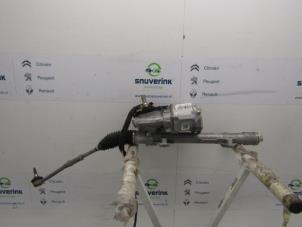Used Steering box Citroen C3 (SX/SW) 1.6 Blue HDi 100 16V Price € 425,00 Margin scheme offered by Snuverink Autodemontage