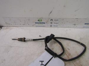 Used Exhaust heat sensor Renault Trafic (1FL/2FL/3FL/4FL) 1.6 dCi 125 Twin Turbo Price € 66,55 Inclusive VAT offered by Snuverink Autodemontage