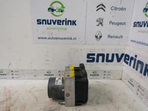 Used ABS pump Citroen C3 (SX/SW) 1.6 Blue HDi 100 16V Price € 70,00 Margin scheme offered by Snuverink Autodemontage