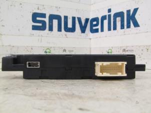 Używane Modul telefoniczny Citroen C4 Picasso (UD/UE/UF) 1.6 16V VTi 120 Cena na żądanie oferowane przez Snuverink Autodemontage