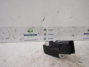 Used Air mass meter Citroen C3 (SX/SW) 1.6 Blue HDi 100 16V Price € 30,00 Margin scheme offered by Snuverink Autodemontage