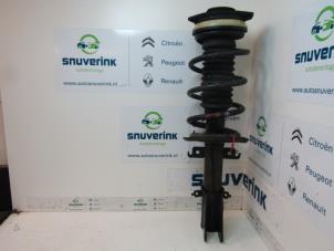 Used Front shock absorber rod, left Renault Kangoo Express (FW) 1.5 dCi 90 FAP Price € 90,75 Inclusive VAT offered by Snuverink Autodemontage