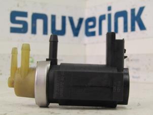 Used Vacuum relay Peugeot 308 (4A/C) 1.6 16V THP 155 Price € 30,00 Margin scheme offered by Snuverink Autodemontage