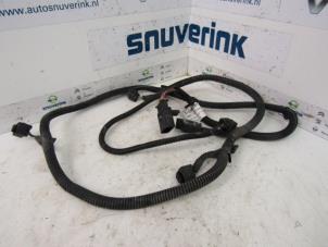 Used Wiring harness Peugeot 308 SW (L4/L9/LC/LJ/LR) 1.6 BlueHDi 120 Price € 40,00 Margin scheme offered by Snuverink Autodemontage