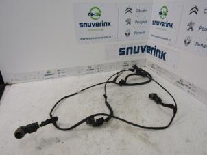 Used Pdc wiring harness Renault Kangoo Express (FW) 1.5 dCi 90 FAP Price on request offered by Snuverink Autodemontage