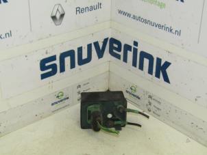 Used Glow plug relay Citroen Berlingo 1.9 Di Price € 25,00 Margin scheme offered by Snuverink Autodemontage