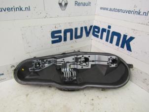 Gebrauchte Leiterplatte Rücklicht rechts Citroen C1 1.0 12V Preis € 25,00 Margenregelung angeboten von Snuverink Autodemontage