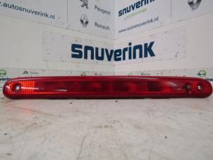 Usados Luz de frenos adicional centro Citroen C1 1.0 12V Precio € 20,00 Norma de margen ofrecido por Snuverink Autodemontage