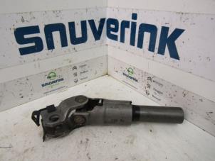 Used Steering column Citroen C5 I Berline (DC) 2.0 16V Price on request offered by Snuverink Autodemontage