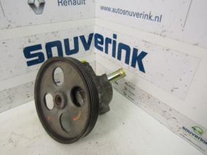 Used Power steering pump Peugeot 306 (7B) 1.6i SR,ST Kat. Price on request offered by Snuverink Autodemontage