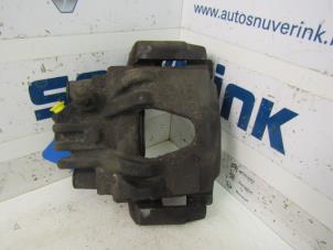 Used Front brake calliper, left Peugeot 306 (7B) 1.6i SR,ST Kat. Price € 26,99 Margin scheme offered by Snuverink Autodemontage