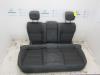 Rear bench seat from a Renault Laguna III Estate (KT), 2007 / 2015 1.5 dCi 110, Combi/o, 4-dr, Diesel, 1.461cc, 81kW (110pk), FWD, K9K780; K9K846; K9KR8; K9K782; K9K57, 2007-10 / 2015-12 2012