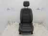 Seat, right from a Renault Laguna III Estate (KT) 1.5 dCi 110 2012