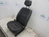 Seat, right from a Renault Laguna III Estate (KT) 1.5 dCi 110 2012