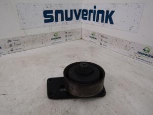 Used Drive belt tensioner Peugeot 206 (2A/C/H/J/S) 1.4 XR,XS,XT,Gentry Price € 15,00 Margin scheme offered by Snuverink Autodemontage