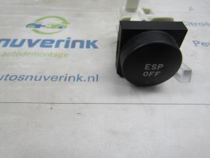 Used ESP switch Citroen Xsara Picasso (CH) 2.0 16V Price on request offered by Snuverink Autodemontage