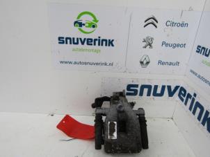 Usagé Etrier de frein arrière droit Citroen C3 Picasso (SH) 1.4 16V VTI 95 Prix € 25,00 Règlement à la marge proposé par Snuverink Autodemontage