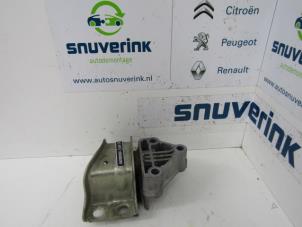 Used Engine mount Fiat Ducato (250) 2.3 D 150 Multijet Price on request offered by Snuverink Autodemontage