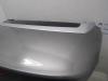 Tailgate from a Peugeot 207 CC (WB) 1.6 16V 2012
