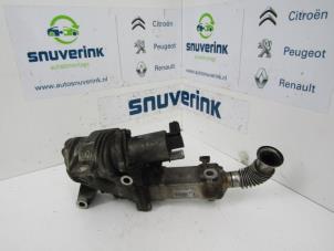 Gebrauchte AGR Ventil Renault Scénic II (JM) 1.9 dCi 120 Preis auf Anfrage angeboten von Snuverink Autodemontage