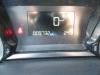 Boîte de vitesse d'un Peugeot 308 SW (L4/L9/LC/LJ/LR) 2.0 BlueHDi 150 16V 2014