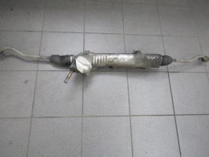 Used Steering box Citroen C5 II Berline (RC) 2.2 HDiF 16V Price € 65,00 Margin scheme offered by Snuverink Autodemontage