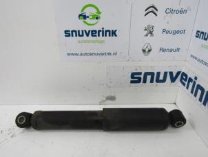 Used Rear shock absorber, right Citroen Jumper (U9) 2.2 HDi 130 Price € 36,30 Inclusive VAT offered by Snuverink Autodemontage