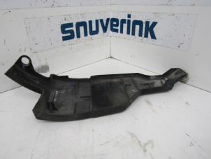 Used Cover, miscellaneous Renault Twingo II (CN) 1.2 Price € 15,00 Margin scheme offered by Snuverink Autodemontage